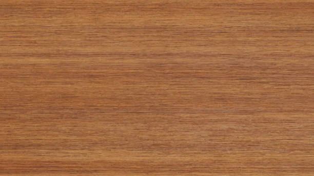 Wooden photo clip 1